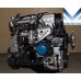 NEW ENGINE DIESEL D4BF COMPLETE HYUNDAI 1991-12